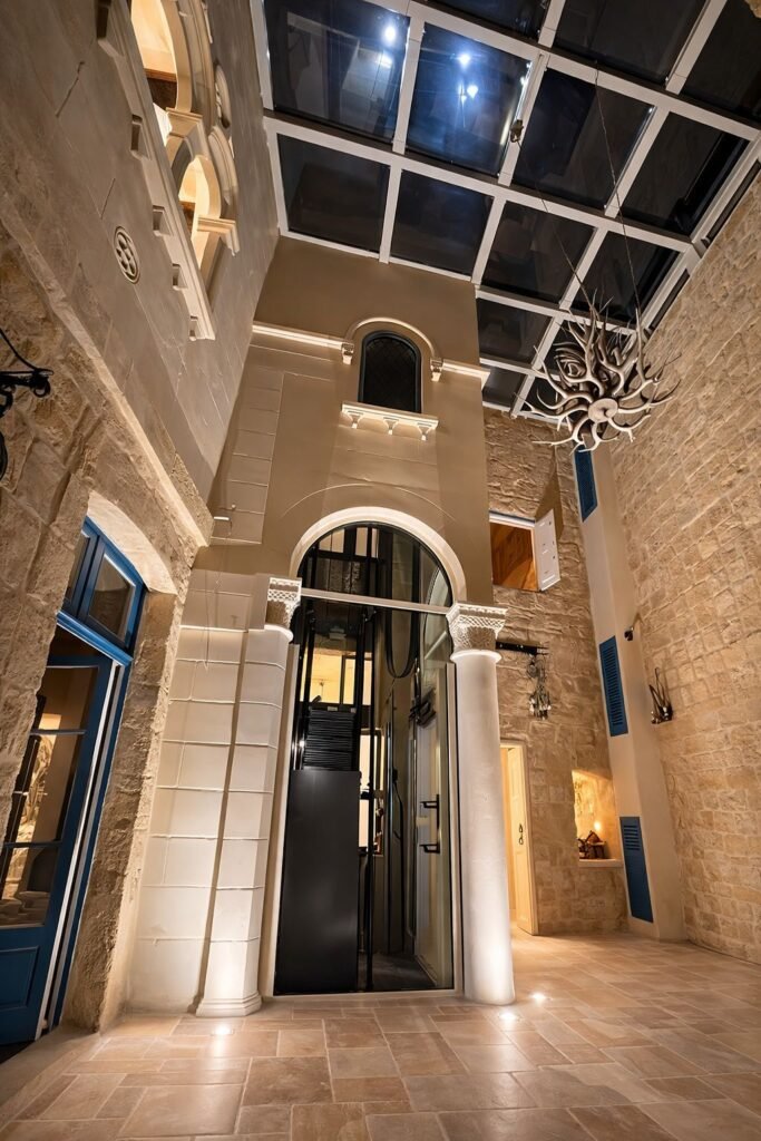 Mdina H.O.C.