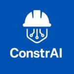 ConstrAI