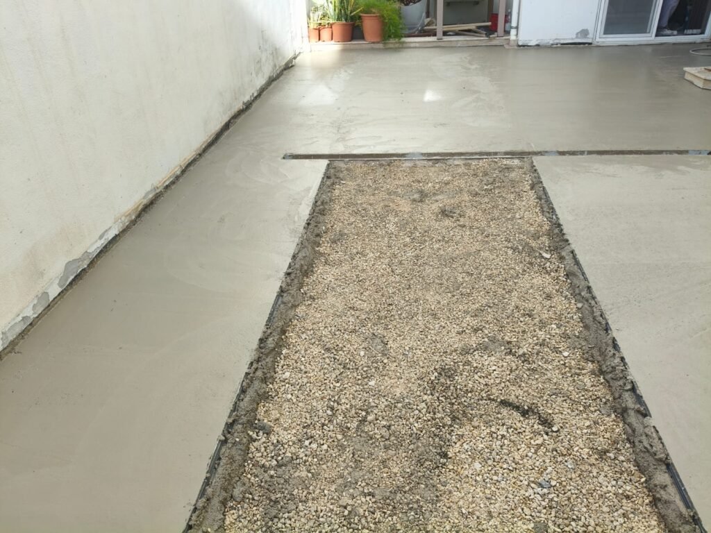 Gallery image 16
