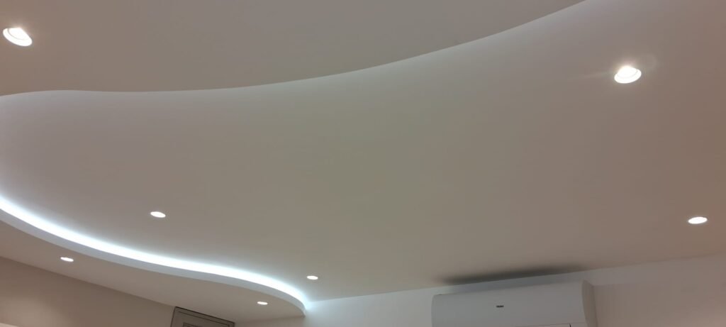Gallery image 15