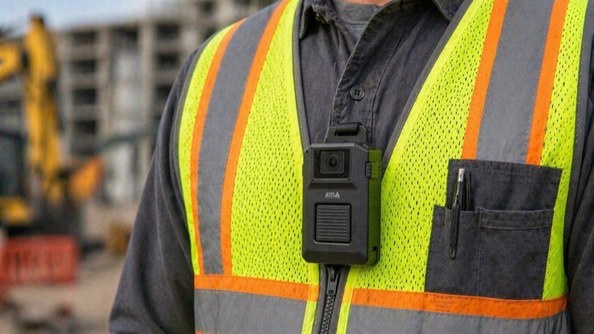 Revolutionized project oversight