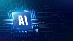 Digitalization and automation
