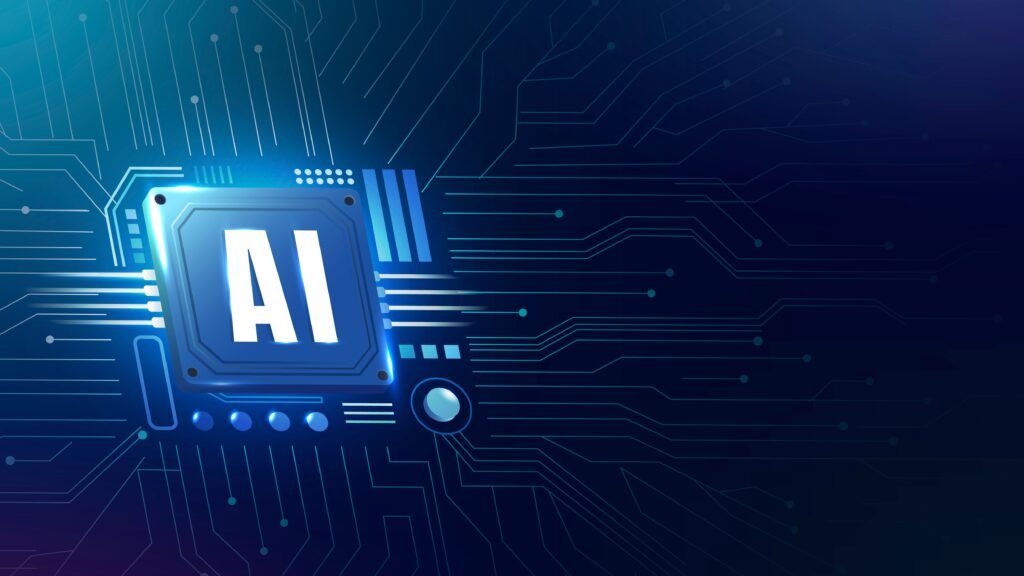 Digitalization and automation